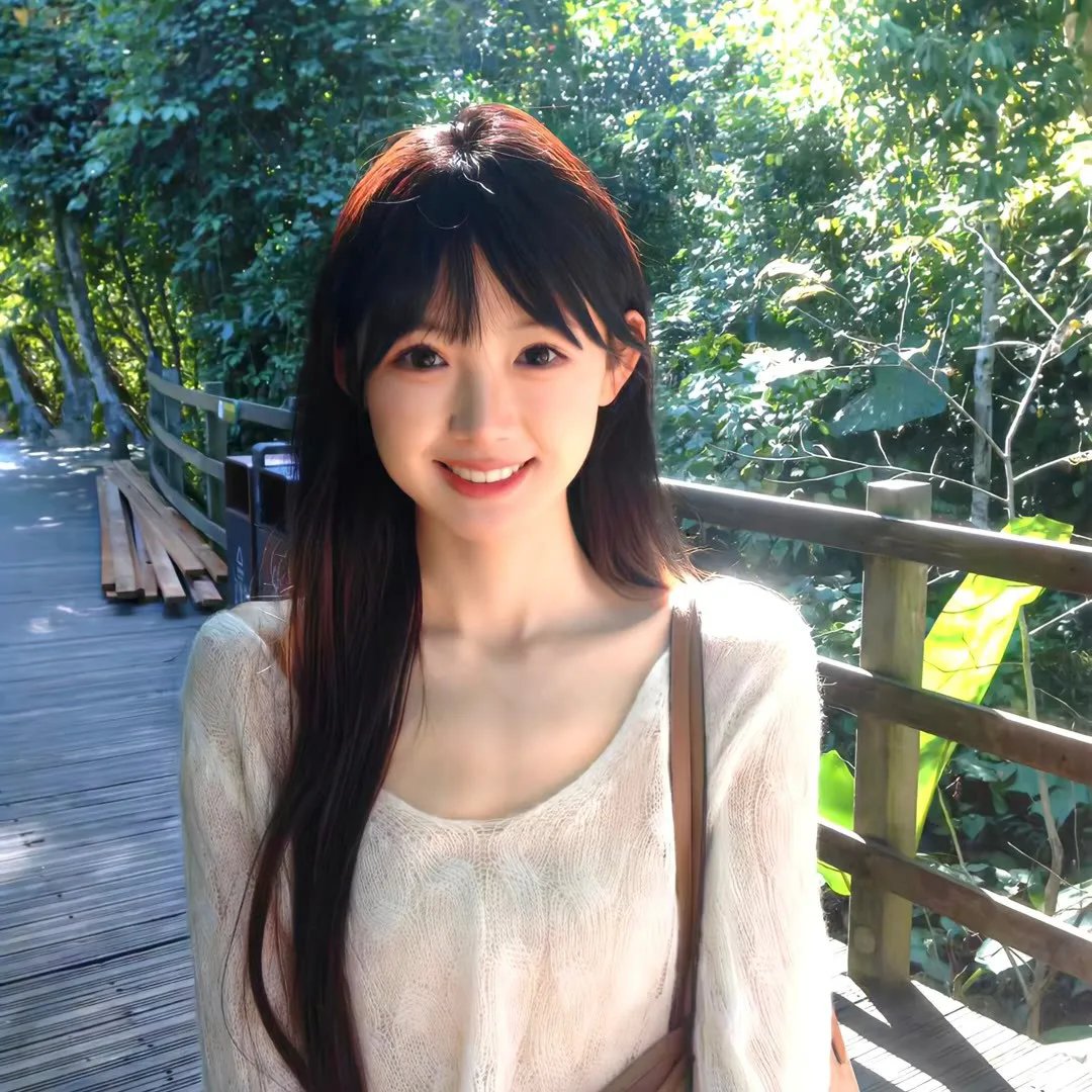 尸骨无存2