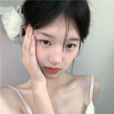 年度新片