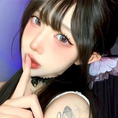 失败之翼