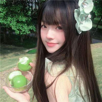 美丽谎言2014