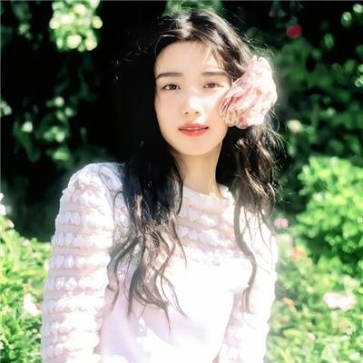 拜金女王的性爱派对