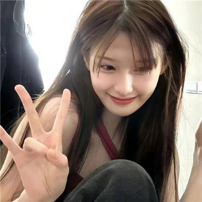 浪漫是一册副刊