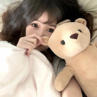 新荡妇卡门