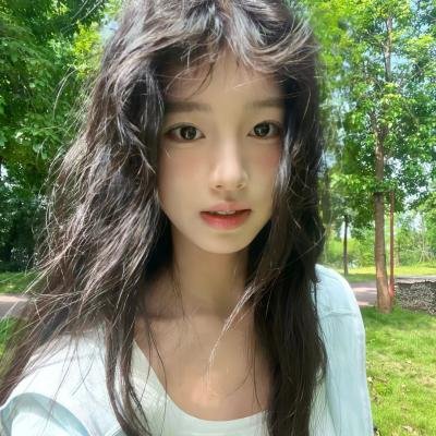 咒怨：黑少女