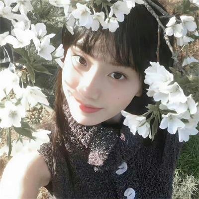 大人物第一季