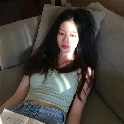大口仔遇福星