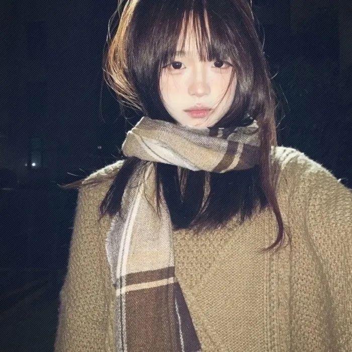 盛宠娇妻