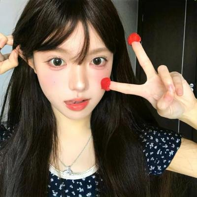 泡芙小姐第四季