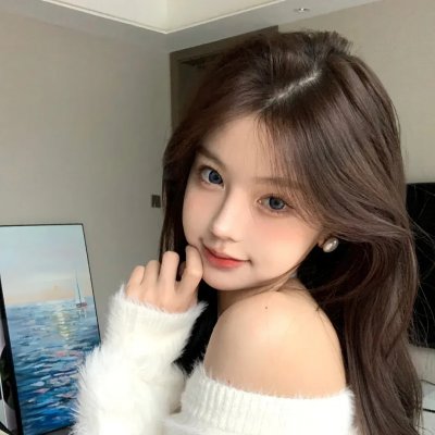 绿色长城