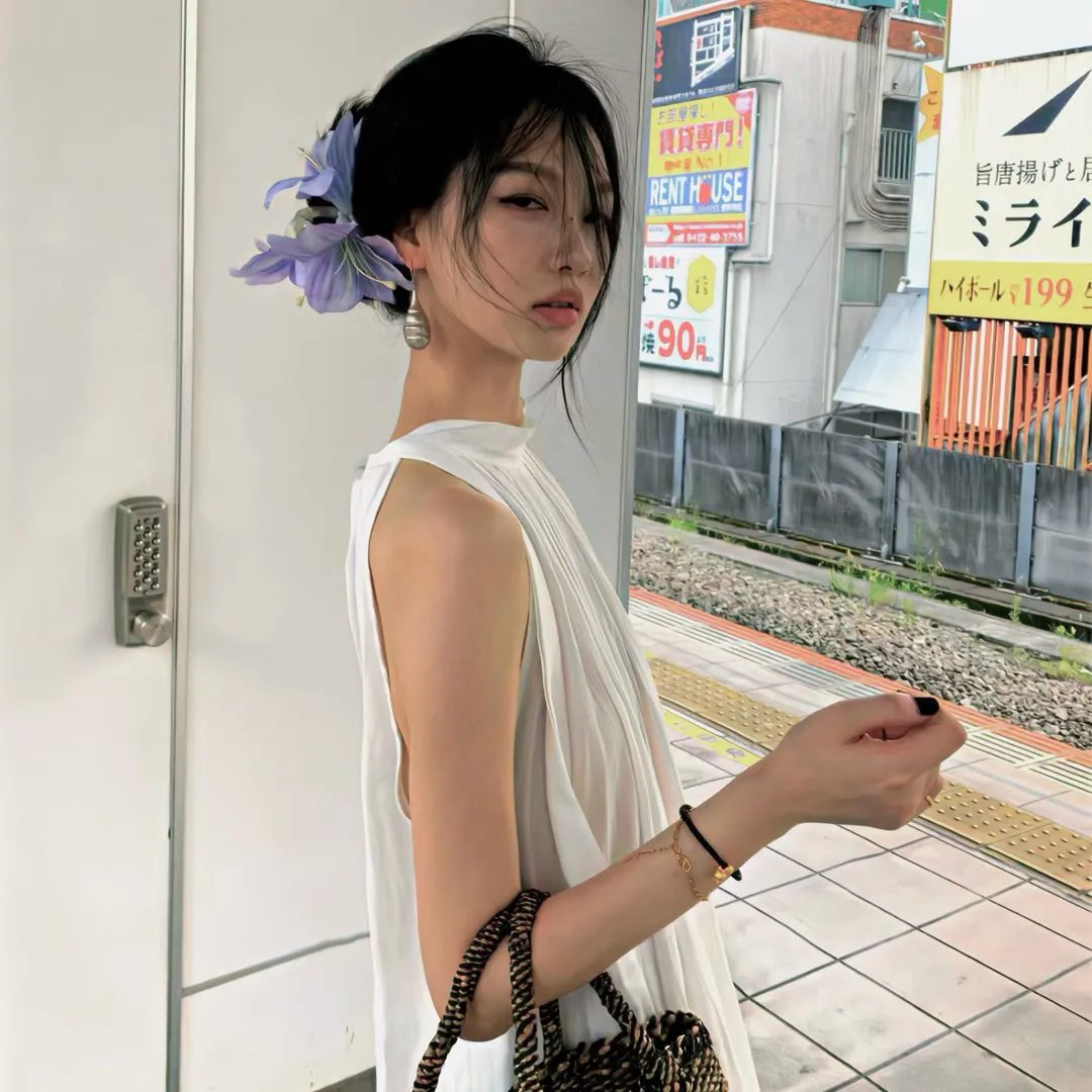 人生旅程