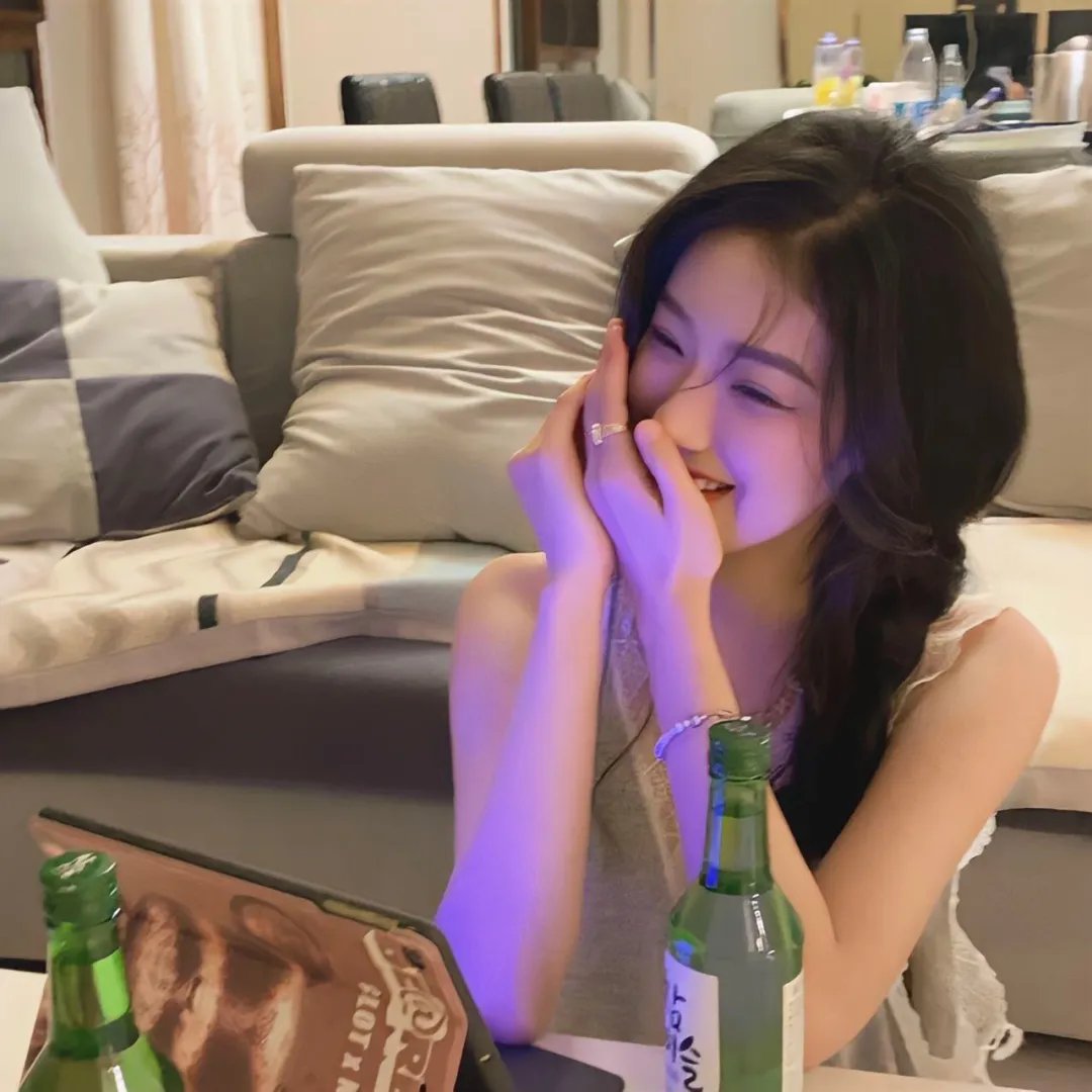 疯狂的心