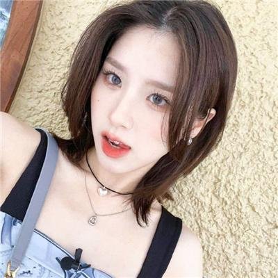 玉堂春